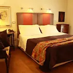 Balneum Boutique & 3* Bagno di Romagna