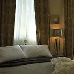 Balneum Boutique & Hotel 3*