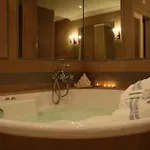 Balneum Boutique & 3* Bagno di Romagna
