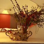 Balneum Boutique & 3* Bagno di Romagna