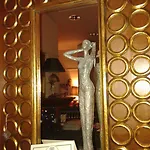 Balneum Boutique & Hotel 3*