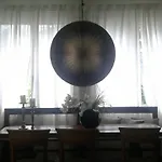 Balneum Boutique & Hotel Bagno di Romagna