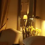 Balneum Boutique &