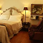 Balneum Boutique & Hotel Bagno di Romagna