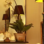 Balneum Boutique &