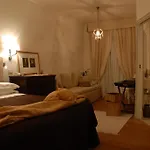 Balneum Boutique & 3*