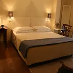 Balneum Boutique & Hotel