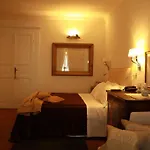 Balneum Boutique & Hotel Bagno di Romagna