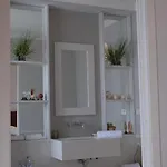 Hotel Balneum Boutique & Bagno di Romagna