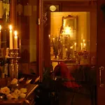 Balneum Boutique & 3*