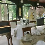 Balneum Boutique & 3*