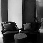 Balneum Boutique & Hotel 3*