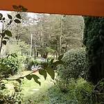 Hotel Balneum Boutique & 3*
