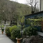 Hotel Balneum Boutique & 3*