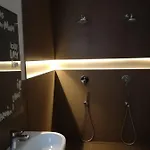 Balneum Boutique & Hotel Bagno di Romagna