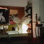 Balneum Boutique & 3* Bagno di Romagna