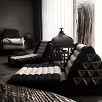 Balneum Boutique &