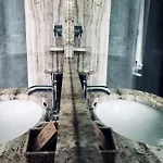 Balneum Boutique & Hotel Bagno di Romagna