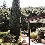 Balneum Boutique & Hotel Bagno di Romagna