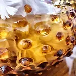 Balneum Boutique & Hotel