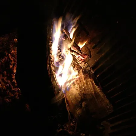 Hotel Balneum Boutique &