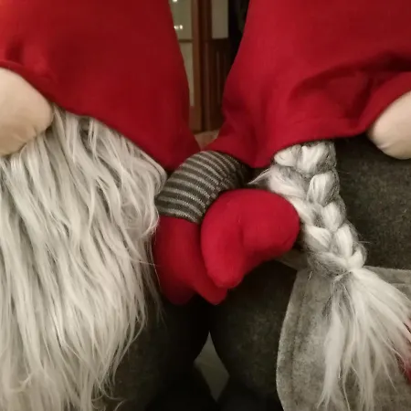 Balneum Boutique & Hotel 3*