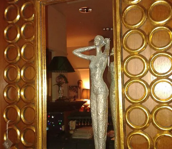 Balneum Boutique & Hotel 3*