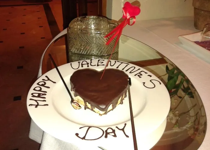 Balneum Boutique & 3* Bagno di Romagna