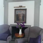 Hotel Balneum Boutique & Bagno di Romagna
