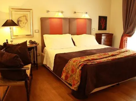 Balneum Boutique & 3* Bagno di Romagna