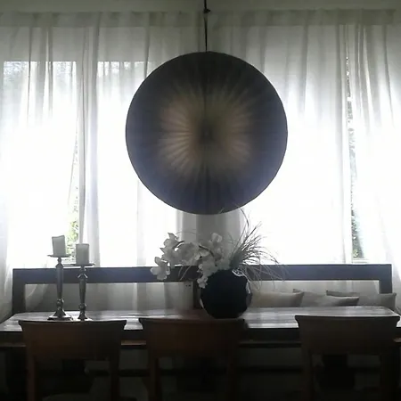 Balneum Boutique & Hotel Bagno di Romagna