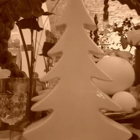 Отель Balneum Boutique & 3*