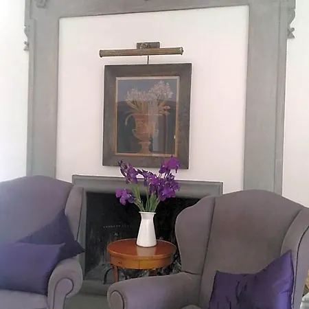 Ξενοδοχείο Balneum Boutique & 3*