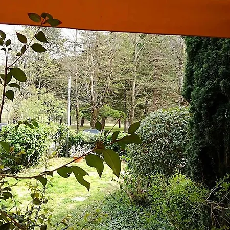Balneum Boutique & 3* Bagno di Romagna