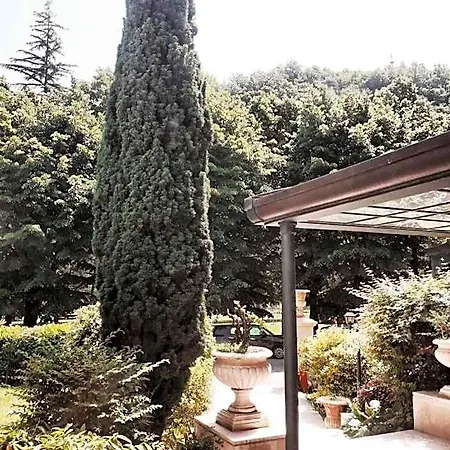 Ξενοδοχείο Balneum Boutique & 3*