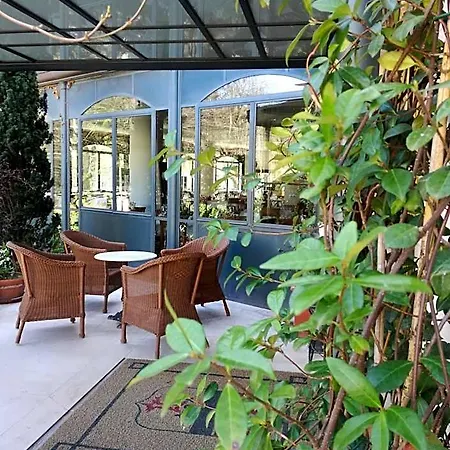 Balneum Boutique & Ξενοδοχείο Bagno di Romagna