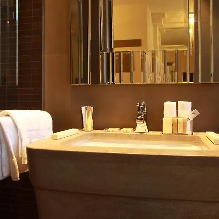 Balneum Boutique & Bagno di Romagna