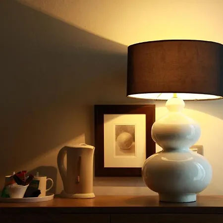 Hotel Balneum Boutique & Bagno di Romagna