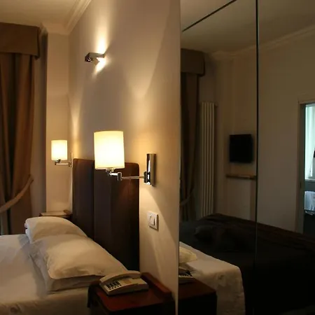 Hotel Balneum Boutique &