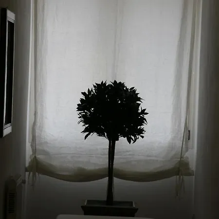 Balneum Boutique & Bagno di Romagna