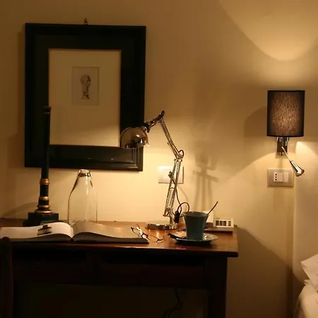 Balneum Boutique & Ξενοδοχείο 3*