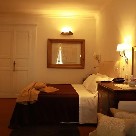 Balneum Boutique & Hotel Bagno di Romagna