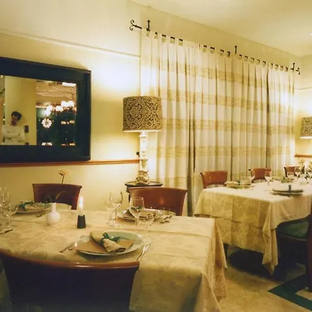 Balneum Boutique & 3* Bagno di Romagna