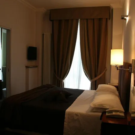 Balneum Boutique & 3* Bagno di Romagna