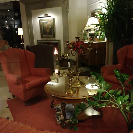 Ξενοδοχείο Balneum Boutique & 3*
