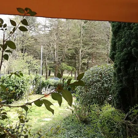 Hotel Balneum Boutique & 3*