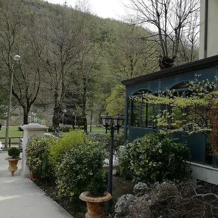 Hotel Balneum Boutique & 3*