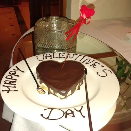 Balneum Boutique & 3* Баньо-ди-Романья