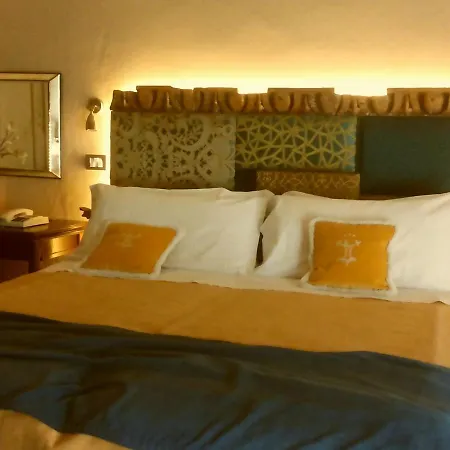 Balneum Boutique & Ξενοδοχείο 3*