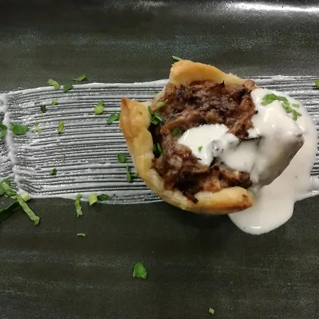 Balneum Boutique & 3* Bagno di Romagna